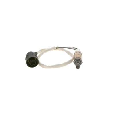 Imagem de BOSCH 0 258 005 324 Sonda lambda 4 BMW: 3 Coupe, Sedan, 5 Sedan