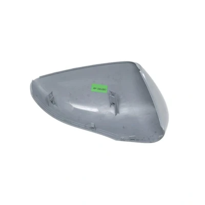 Imagem de Espelho retrovisor exterior painel de instrumentos BLIC 6103 09 2002111P
