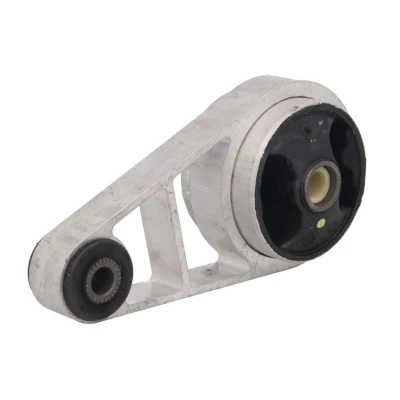 Imagem de CORTECO 49408609 Suporte, motor MG: ZT T Carrinha, Sedan, ROVER: 75, 75 Tourer