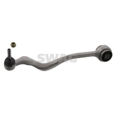 Imagem de SWAG 20 73 0043 Braço de suspensão BMW: 5 Sedan, Touring