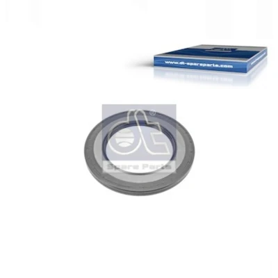 Imagem de Anel de vedação, caixa velocidades DT Spare Parts 2.32204