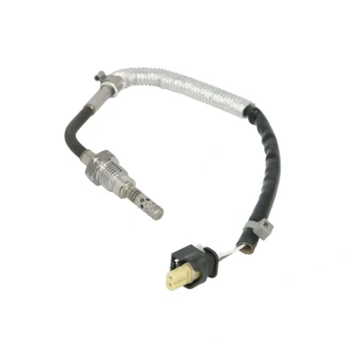 Imagem de Sensor de temperatura dos gases escape NTK TSA92350