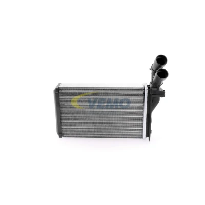 Imagem de VEMO V22 61 0002 Radiador Quente Original Quality CITROËN: Berlingo / First I, Xsara Coupe, I Van