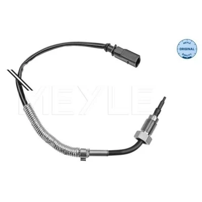 Imagem de MEYLE 114 800 0068 Sensor ORIGINAL Quality