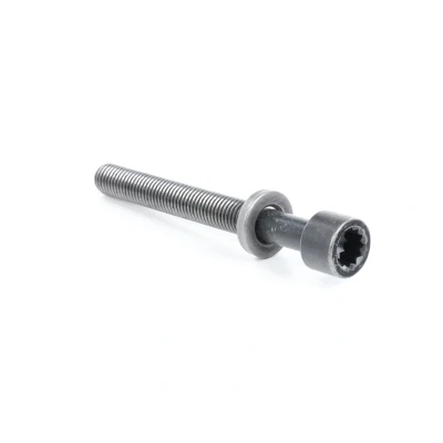 Imagem de FEBI BILSTEIN 06666 Parafuso de Cabeçote AUDI: A4 B5 Sedan