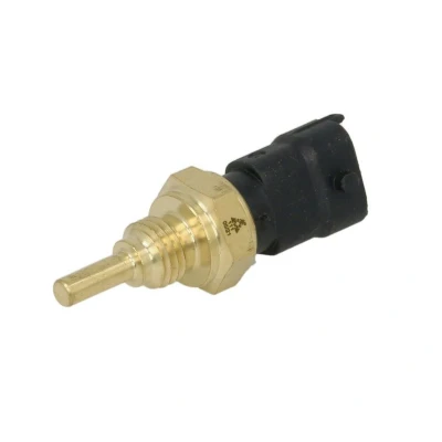 Imagem de AUTLOG AS2166 Sensor da Temperatura do Líquido de Refrigeração CHEVROLET: Spark