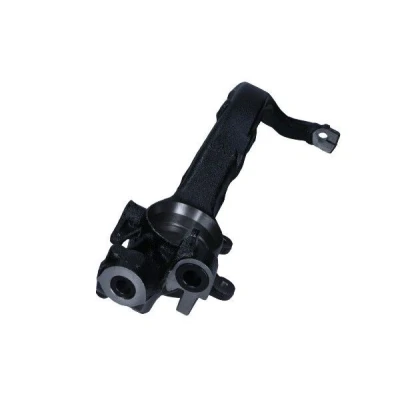 Imagem de MAXGEAR 72 5519 Manga de Eixo dianteiro, à direita