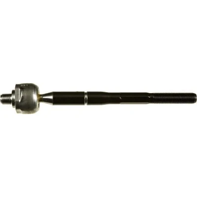 Imagem de TRW JAR280 Barra Axial da Direção M14x1,5 199mm