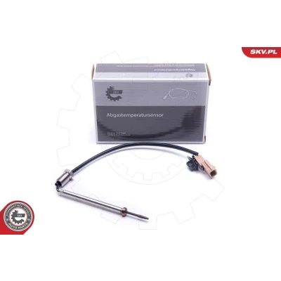 Imagem de ESEN SKV 30SKV254 Sensor RENAULT: Megane 3 Grandtour, 3, 4, NISSAN: Qashqai 2, MERCEDES BENZ: CLS Coupe