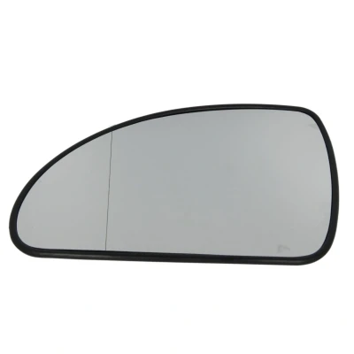 Imagem de BLIC 6102 02 1271138P Vidro Espelho esquerda KIA: cee‘d I Carrinha, Hatchback
