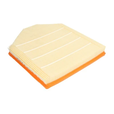 Imagem de FILTRON AP 028/6 Filtro de ar 37 260 313 Cartucho filtrante BMW: X3, X4