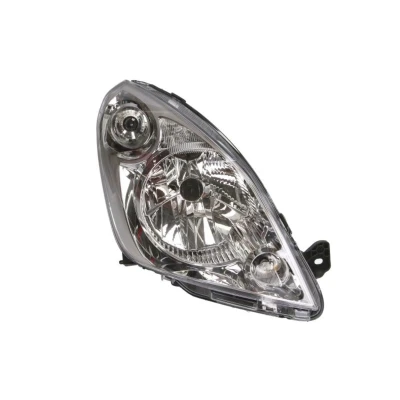 Imagem de VALEO 044858 Farol Principal SUZUKI: Splash