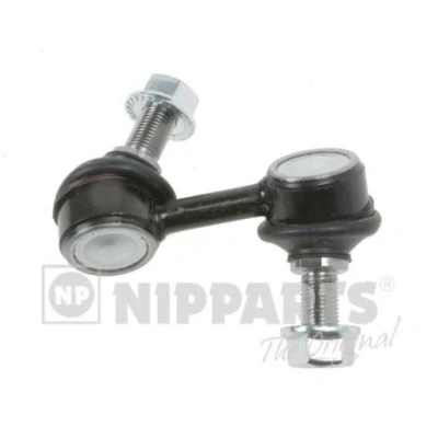 Imagem de NIPPARTS J4970516 barra / escora, estabilizadora 66mm M12X1,25