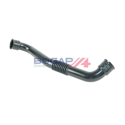 Imagem de BOGAP A1210180 Ventilação Positiva do Cárter VOLKSWAGEN: Passat B5 GP Sedan, Variant, AUDI: A4 B6 Avant