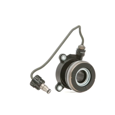 Imagem de SACHS 3182 654 232 Dispositivo de desembraiagem central, embraiagem OPEL: Meriva A, Insignia A Sports Tourer, Astra H GTC, ALFA ROMEO: 159 Sedan, MiTo
