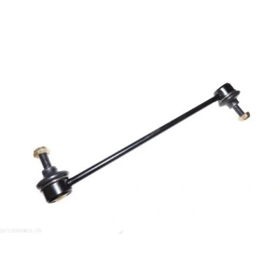 Imagem de AUTOMEGA 110020810 barra / escora, estabilizadora 283mm M10x1.5 Aço FORD: FIESTA 5, 5 Van