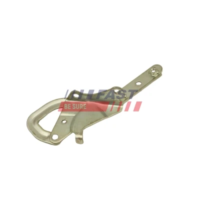 Imagem de FAST FT10855 Dobradiça, capot do motor