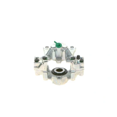 Imagem de BOSCH 0 986 474 282 Pinça de travão Ferro fundido 48 MERCEDES BENZ: CLK Coupe, Classe C Sedan