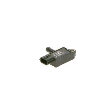 Imagem de BOSCH 0 986 280 716 Sensor NISSAN: Qashqai / Qashqai+2 I, RENAULT: TRAFIC 2 Kasten