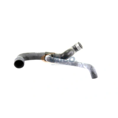 Imagem de VAICO V30 2232 Mangueira de Radiador em baixo Q+, original equipment manufacturer quality MERCEDES BENZ: Classe C Sedan, T modell