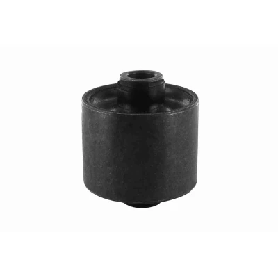 Imagem de VAICO V40 1406 Bucha de Eixo traseiro, ambos os lados, traseira Original Quality OPEL: Agila A