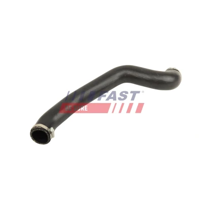Imagem de FAST FT01174 Mangueira Para o Turbocompressor Policloropreno (neopreno)