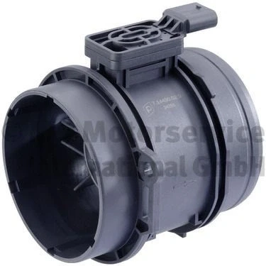 Imagem de PIERBURG 7.14490.02.0 Medidor de massa ar VOLKSWAGEN: Passat B8 Variant