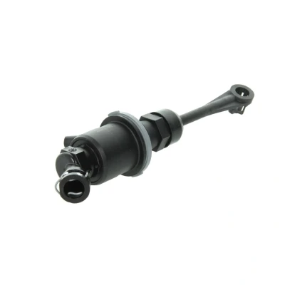 Imagem de VALEO 804815 Cilindro Mestre da Embraiagem para veículos com volante à direita RENAULT: MEGANE 2 Kombi, GRAND SCENIC 2, Stufenheck