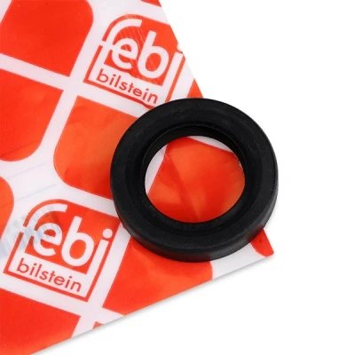 Imagem de FEBI BILSTEIN 43420 Juntas VOLKSWAGEN: GOLF 4, 3, 2, SEAT: Leon III ST, Ibiza II Hatchback, AUDI: TT Coupe, A3 Hatchback