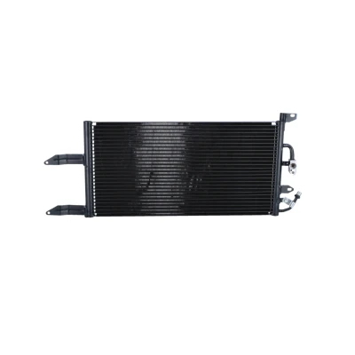 Imagem de NRF Easy Fit 35489 Condensador com retentor 520