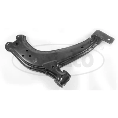 Imagem de CORTECO 49399706 Braço de suspensão à direita transversal CITROËN: Berlingo / First I Van, I, Xsara Carrinha