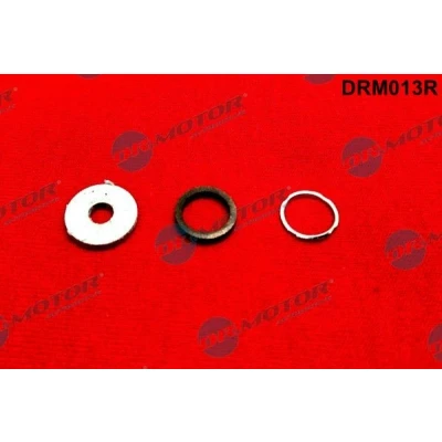 Imagem de DR.MOTOR AUTOMOTIVE DRM013R Jogo de reparação, sistema &quot;common rail&quot;