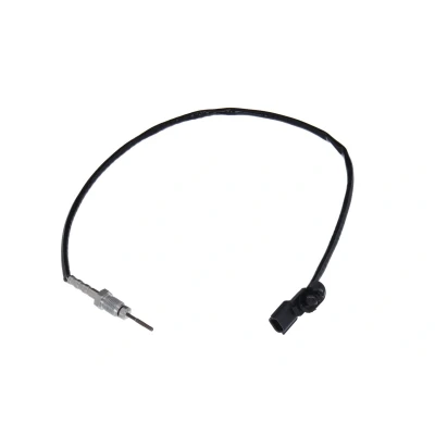 Imagem de VALEO 368891 Sensor com cabo RENAULT: Trafic 3