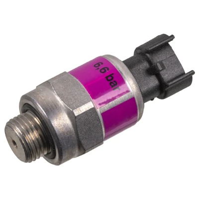 Imagem de FEBI BILSTEIN 180717 Sensor, sistema de ar comprimido