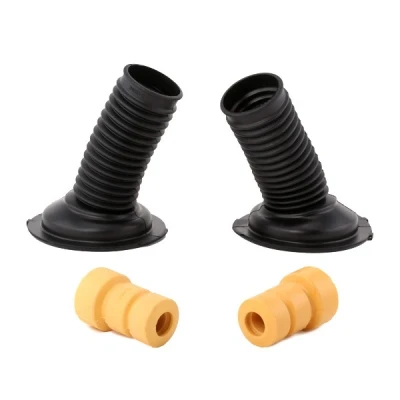 Imagem de KYB 910050 Coifa Amortecedor Eixo dianteiro Protection Kit TOYOTA: RAV4 II SUV