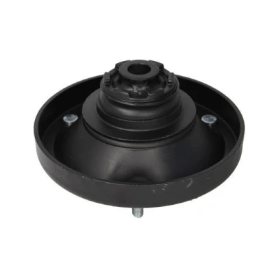 Imagem de Magnum Technology A7B016MT Suporte de apoio do conjunto mola / amortecedor Eixo dianteiro sem chumaceira BMW: X5