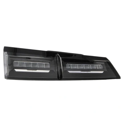 Imagem de HELLA 2SA 015 020 111 Farolim esquerda parte interior LED 12