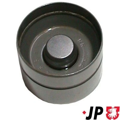 Imagem de JP GROUP 1111401000 Came de Válvula hidráulico Lado do escape, admissão AUDI: A4 B7 Sedan, B6 A3 Hatchback