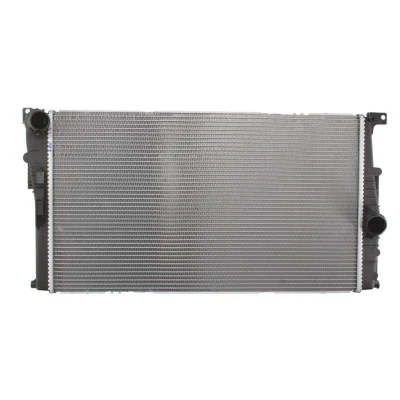 Imagem de VALEO 735454 Radiador, arrefecimento do motor Alumínio 365 600 34 BMW: 1 Hatchback, 3 Touring, 2 Coupe