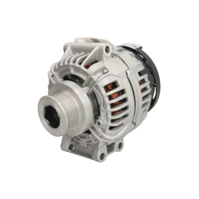 Imagem de Alternador STARDAX STX100116R