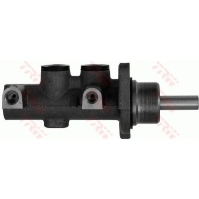 Imagem de TRW PMH683 Bomba Central Dos Travões 2 22,2 M10x1 OPEL: Corsa C Hatchback