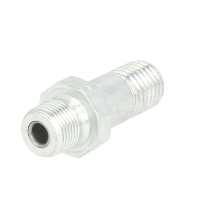 Imagem de Válvula, sistema de injeção BOSCH F 00N 350 256