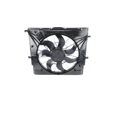 Imagem de BOSCH 0 130 707 513 Motor eléctrico, ventilador do radiador