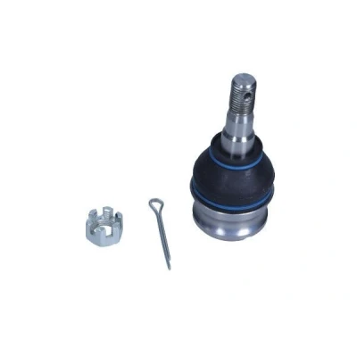 Imagem de QUARO QS0424/HQ Rótula de suspensão Eixo dianteiro, em baixo 18,4 38 SUBARU: Impreza I Sedan, Forester