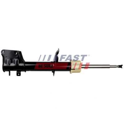 Imagem de FAST FT11293 Amortecedor FIAT: Palio I Weekend