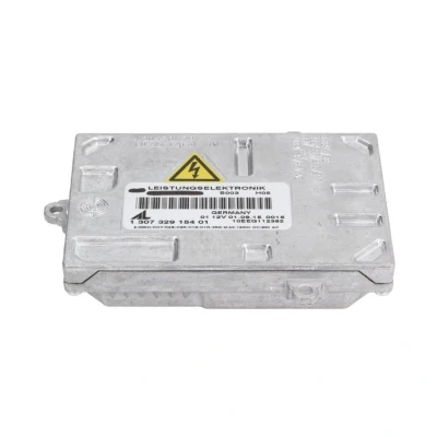Imagem de MAGNETI MARELLI 711307329154 Unidade de Controle