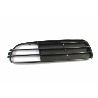 Imagem de PRASCO AD0152124 Grelha de Pára Choques à frente, lado esquerdo AUDI: 80 B4 Sedan