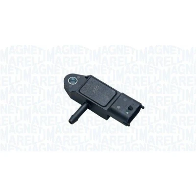 Imagem de MAGNETI MARELLI 215810005700 Sensor, pressão de sobrealimentação RENAULT: CLIO 2 Kasten, 2, Scénic 1, OPEL: Vivaro A Van
