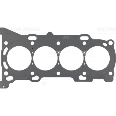 Imagem de Junta, cabeça do motor REINZ 61 10065 00