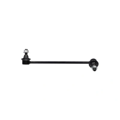 Imagem de KAVO PARTS SLS 3048 barra / escora, estabilizadora Eixo dianteiro, lado direito 275 M12x1.25mm
